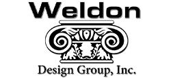 Weldon Design Group, Inc.